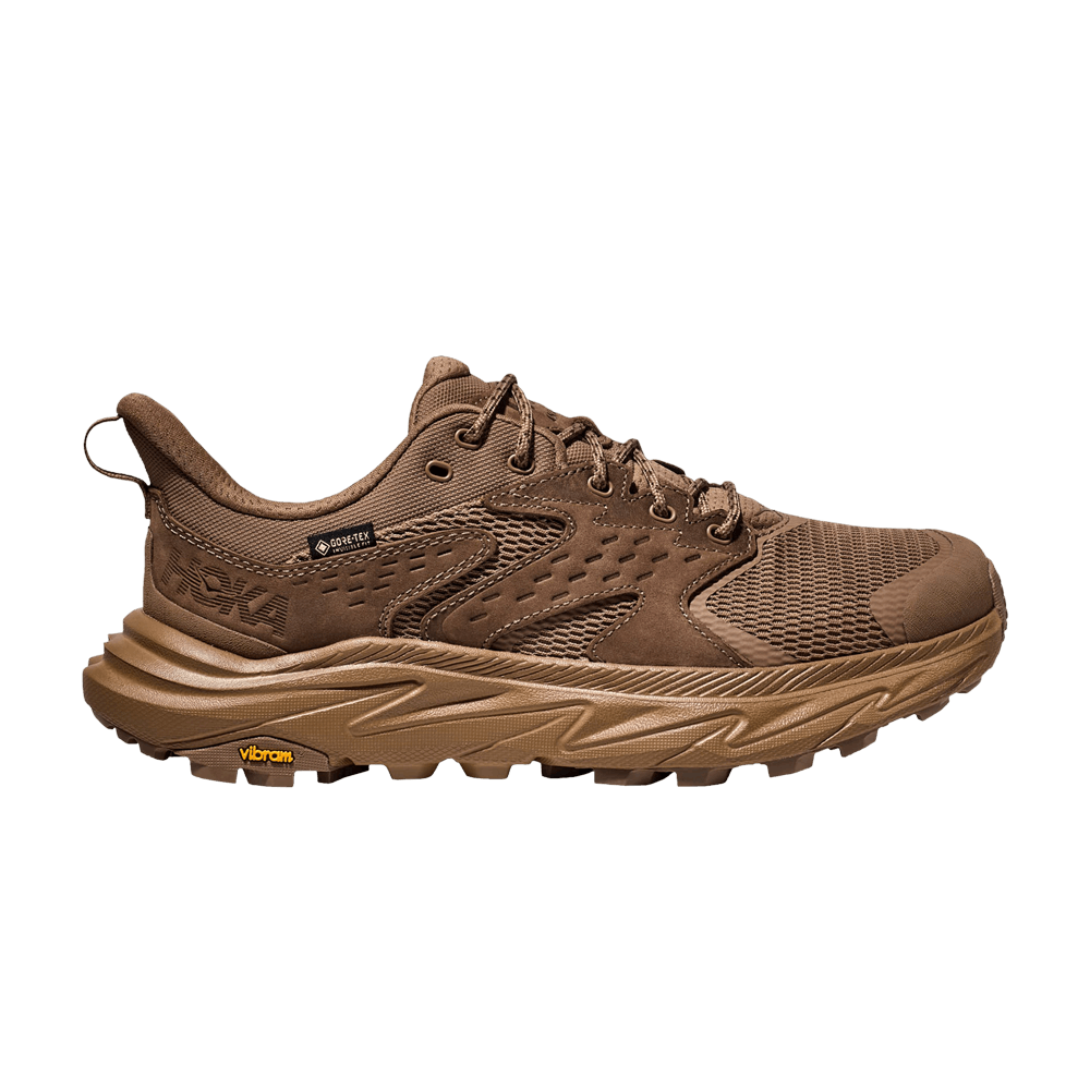 anacapa-2-low-gore-tex-rye-bark-1141632f-rybr