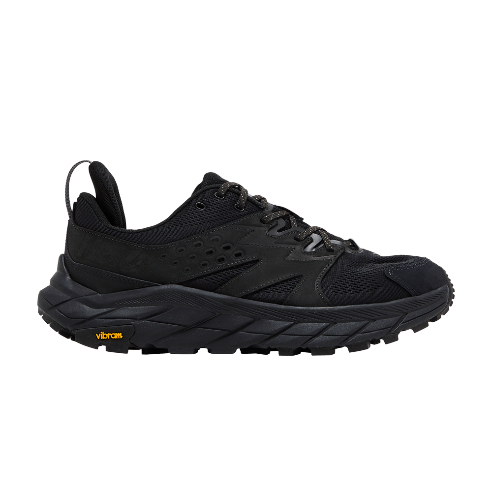 anacapa-breeze-low-triple-black-1127920-bblc