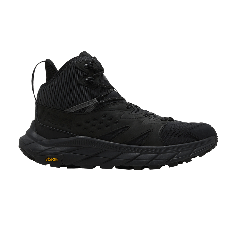 anacapa-breeze-mid-black-1134505-bblc