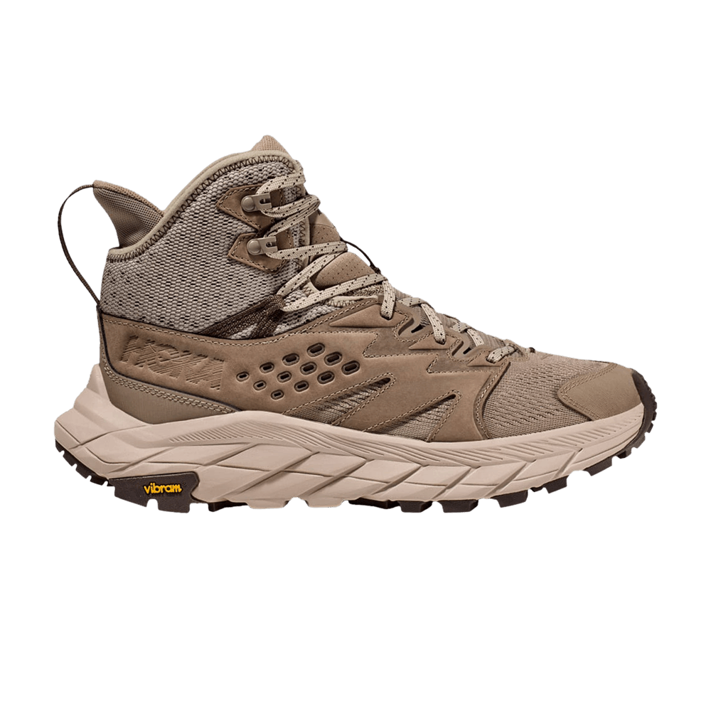 anacapa-breeze-mid-dune-1134505-dotn
