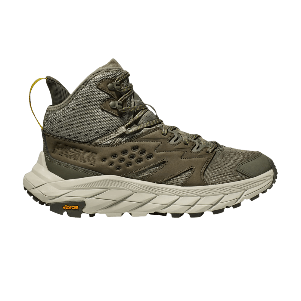 anacapa-breeze-mid-olive-haze-1134505-ocl