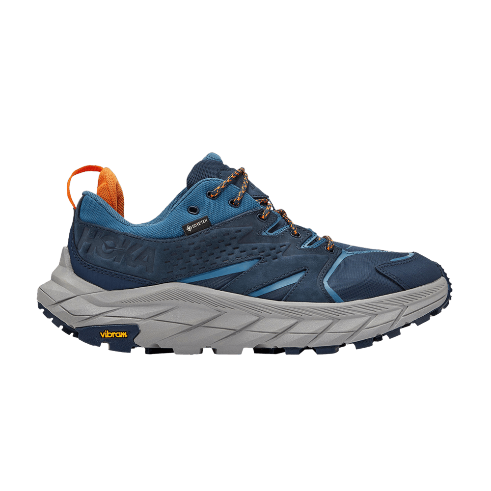 anacapa-low-gore-tex-outer-space-real-teal-1122017-osrt