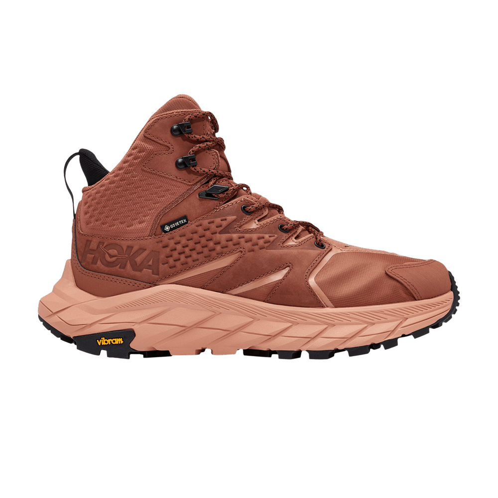 anacapa-mid-gore-tex-baked-clay-1122018-bcsb
