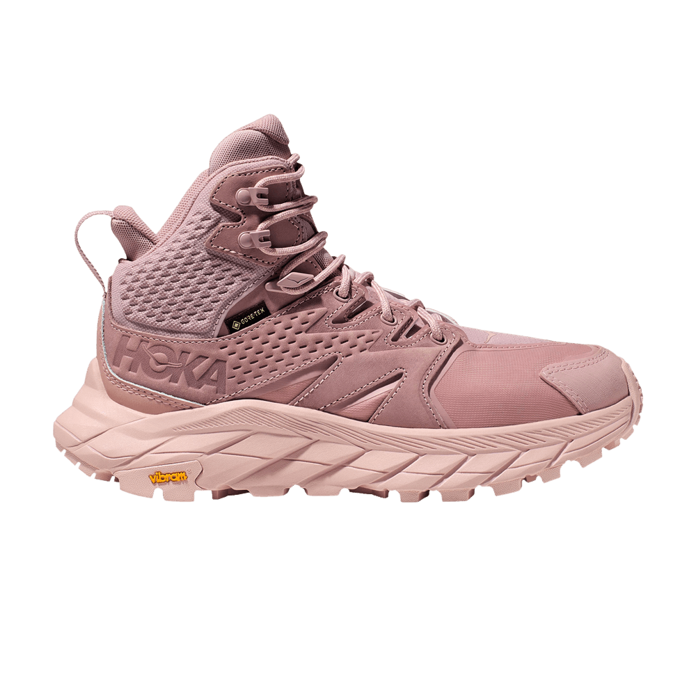 anacapa-mid-gore-tex-pale-mauve-1134984-pmpw