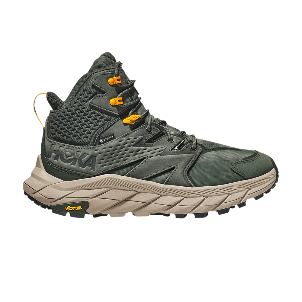 anacapa-mid-gore-tex-thyme-1122018-tryl