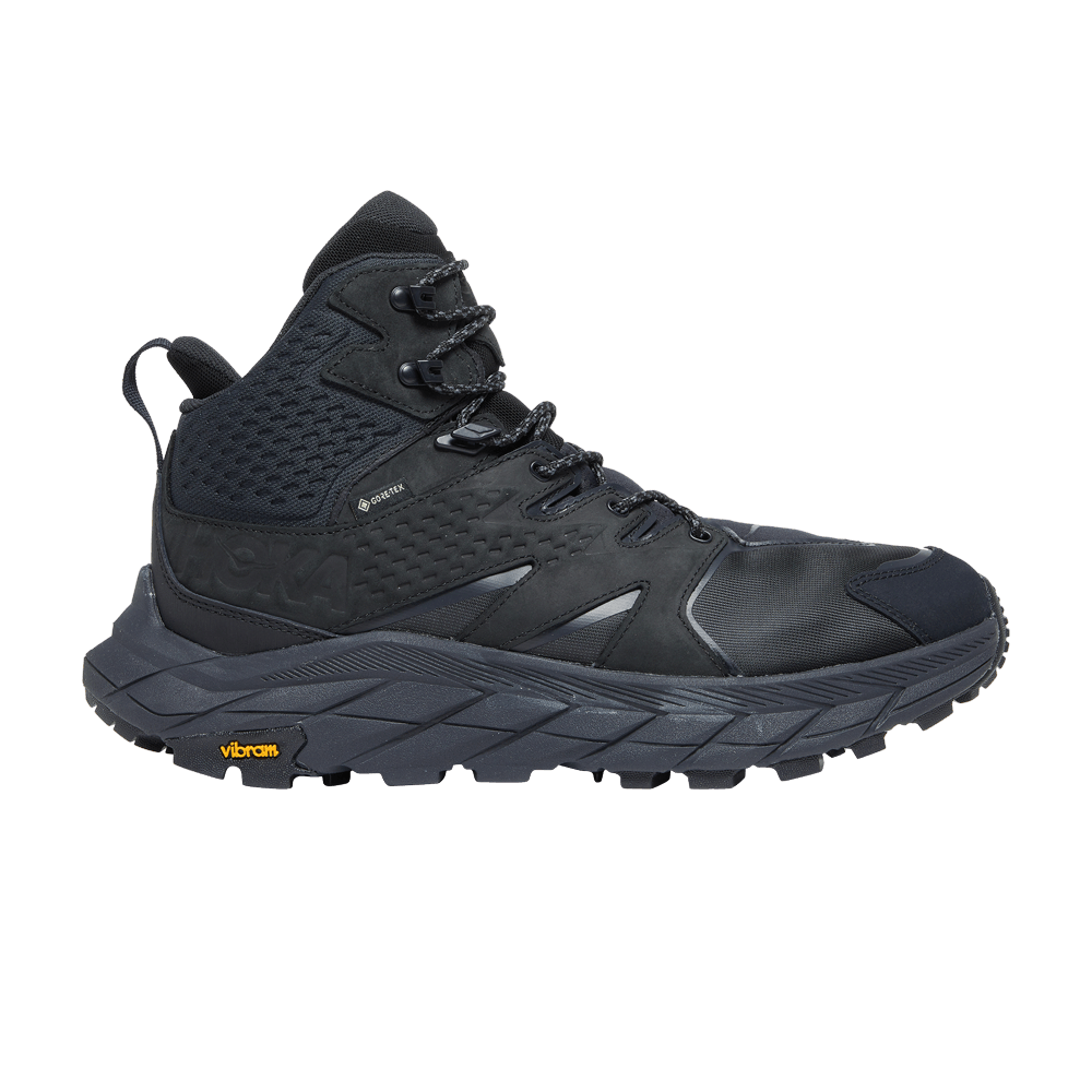 anacapa-mid-gtx-black-1122018-bblc