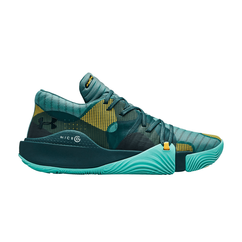 anatomix-spawn-low-aqua-yellow-3021263-300