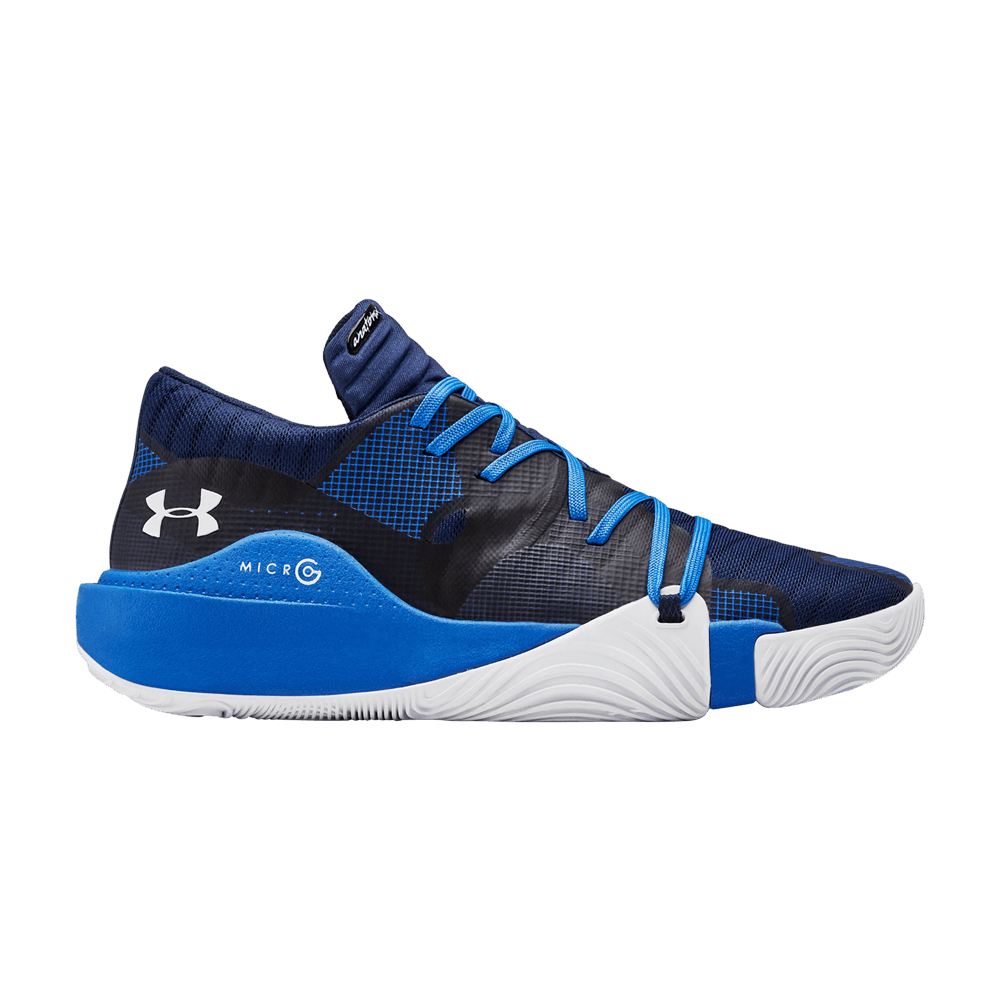 anatomix-spawn-low-navy-royal-3021263-400