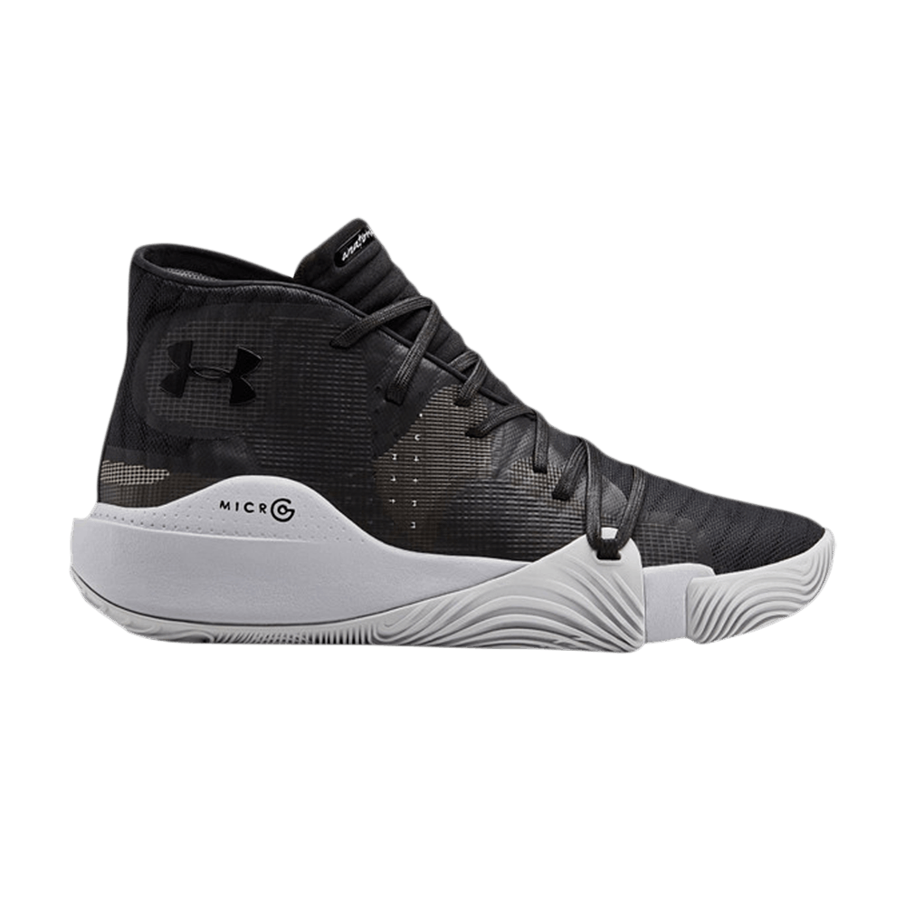 anatomix-spawn-mid-black-3021262-004