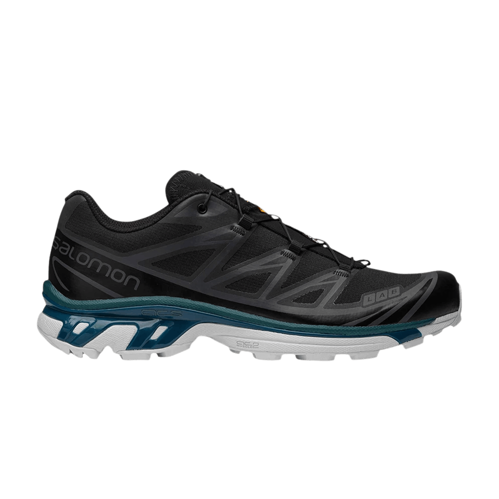 and-wander-x-xt-6-black-deep-teal-l41551600