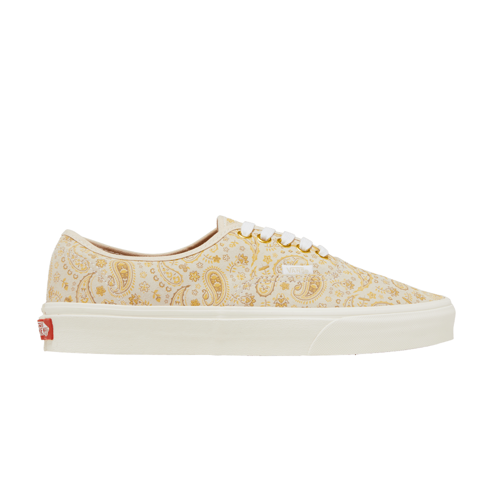 anderson-paak-x-authentic-sand-paisley-vn0a5krdsan