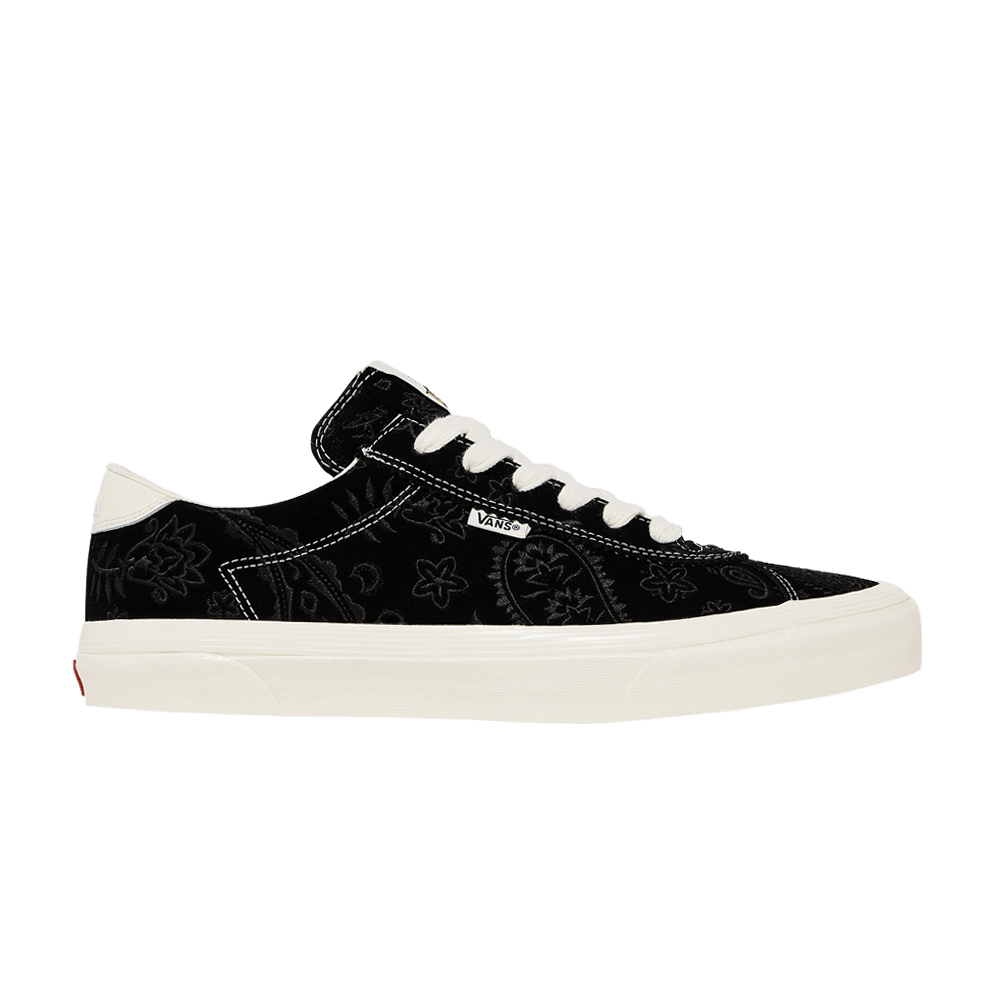 anderson-paak-x-sport-dx-black-paisley-vn0000subkw