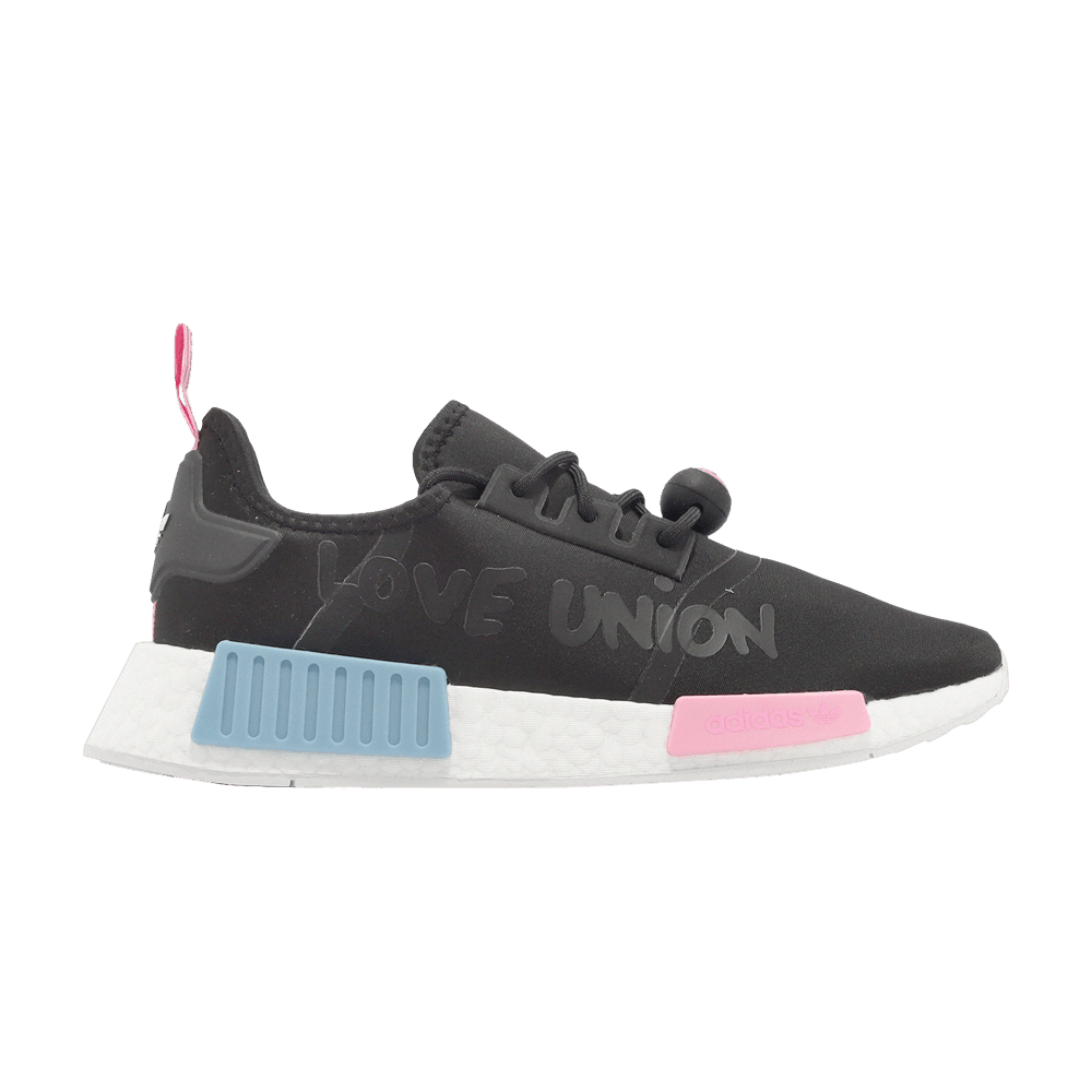 andre-saraiva-x-nmd_r1-love-union-hq6859