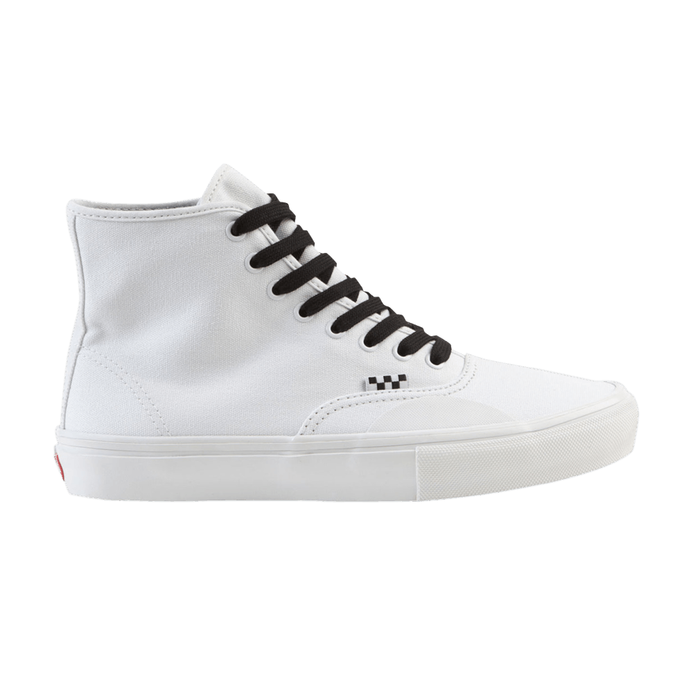 andrew-allen-x-skate-authentic-high-white-hockey-vn0a4bwo6w2
