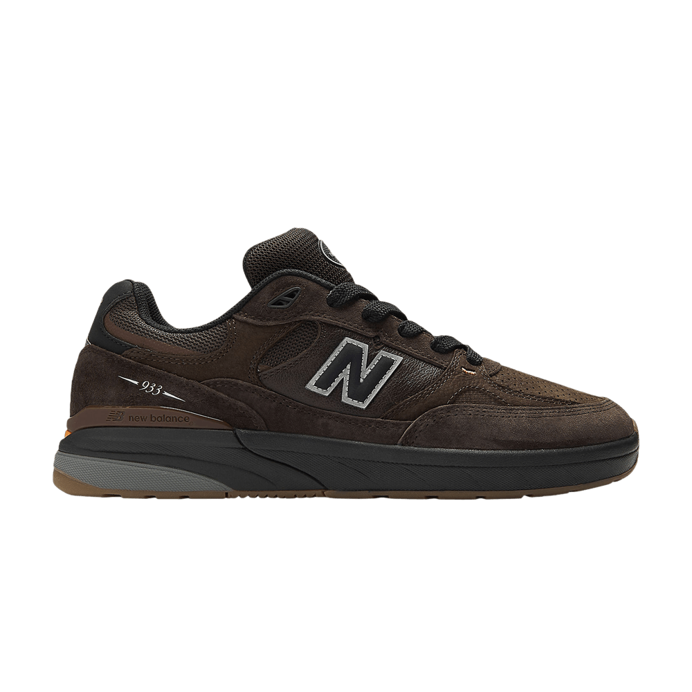 andrew-reynolds-x-numeric-933-brown-black-nm933bar