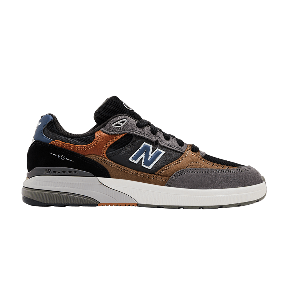 andrew-reynolds-x-numeric-933-castlerock-vintage-indigo-nm933mlt