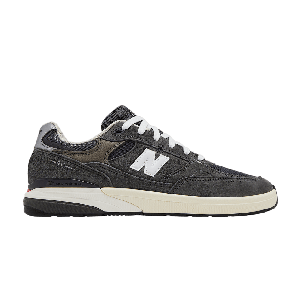 andrew-reynolds-x-numeric-933-grey-nm933gdy