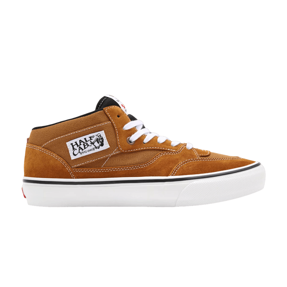 andrew-reynolds-x-skate-half-cab-92-golden-brown-vn0a5kya9cs