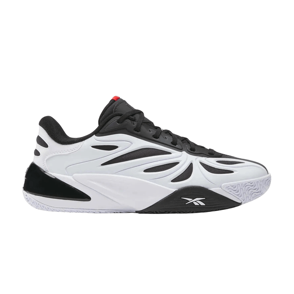 angel-reese-1-receipts-ready