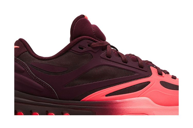 Кроссовки Reebok Angel Reese x Engine A 'Pretty Gritty'