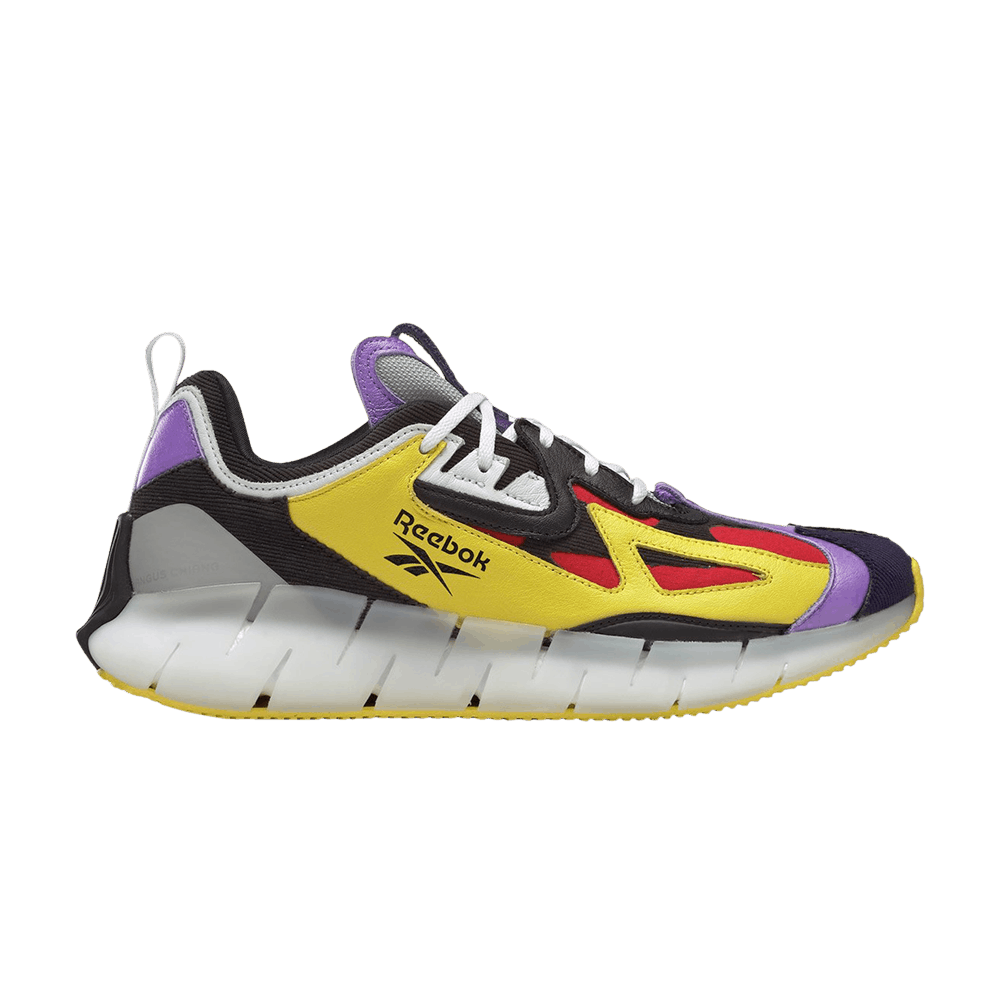 angus-chiang-x-zig-kinetica-concept-type-2-pigment-purple-bright-yellow-fy2973