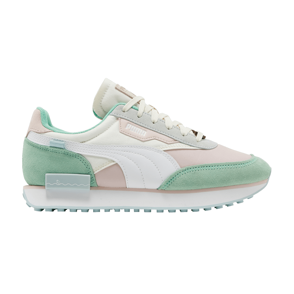 animal-crossing-x-wmns-future-rider-new-horizons-382960-01