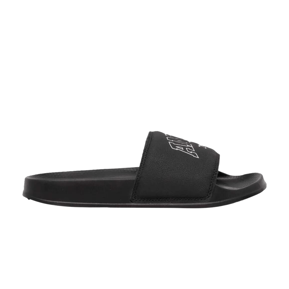 anine-bing-x-classic-slide-ltd-black-white-rmic002c99lea001-1001