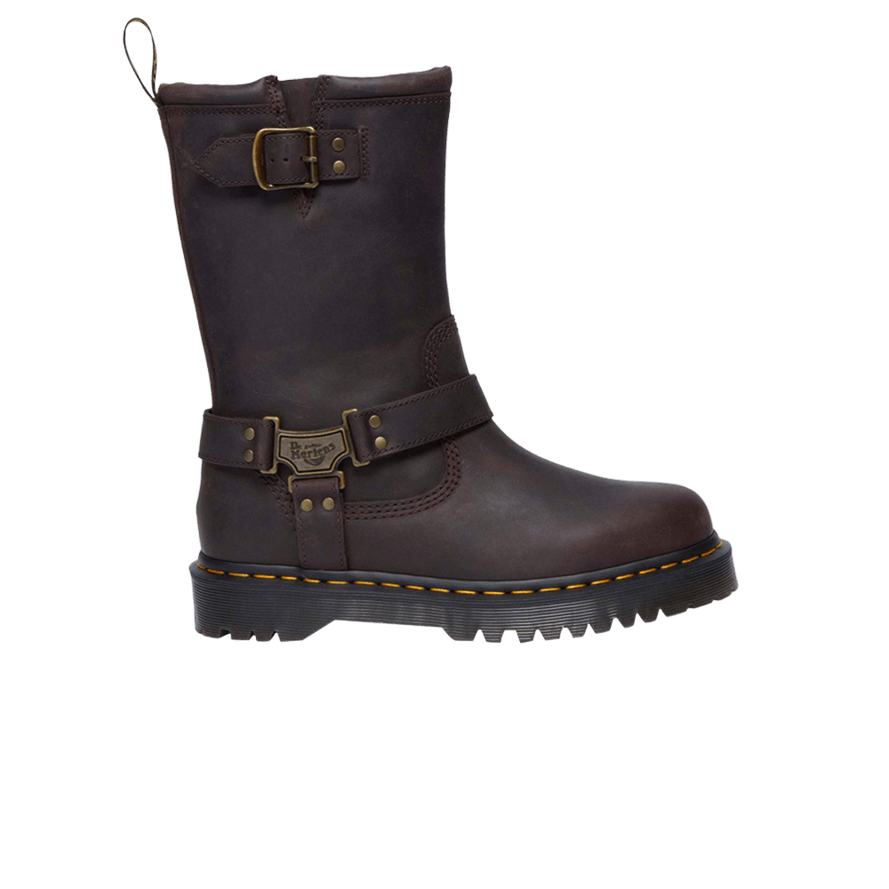anistone-high-leather-biker-boot-dark-brown-31901201