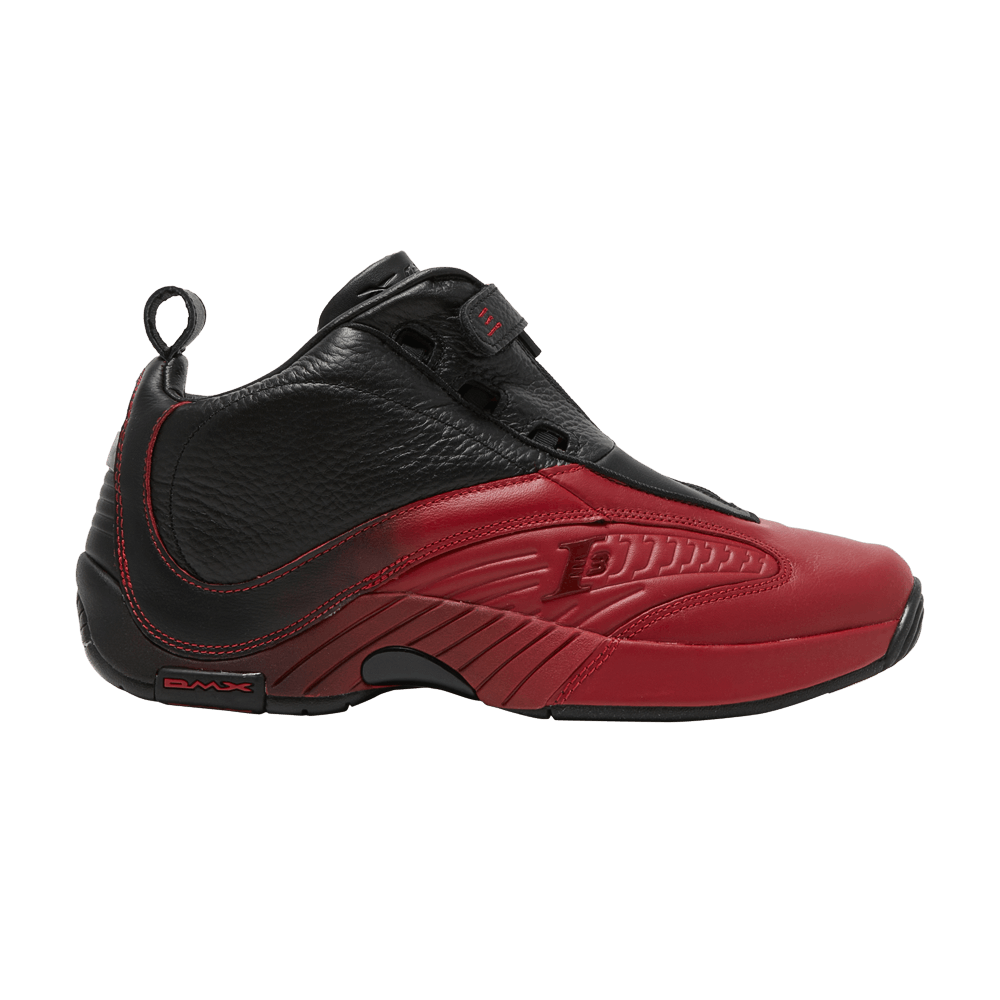 answer-4-flash-red-h01302