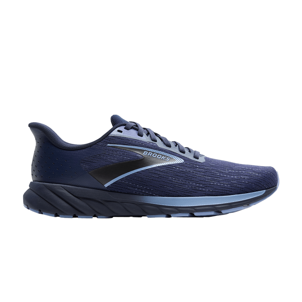 anthem-7-peacoat-country-blue-110439-1d-417