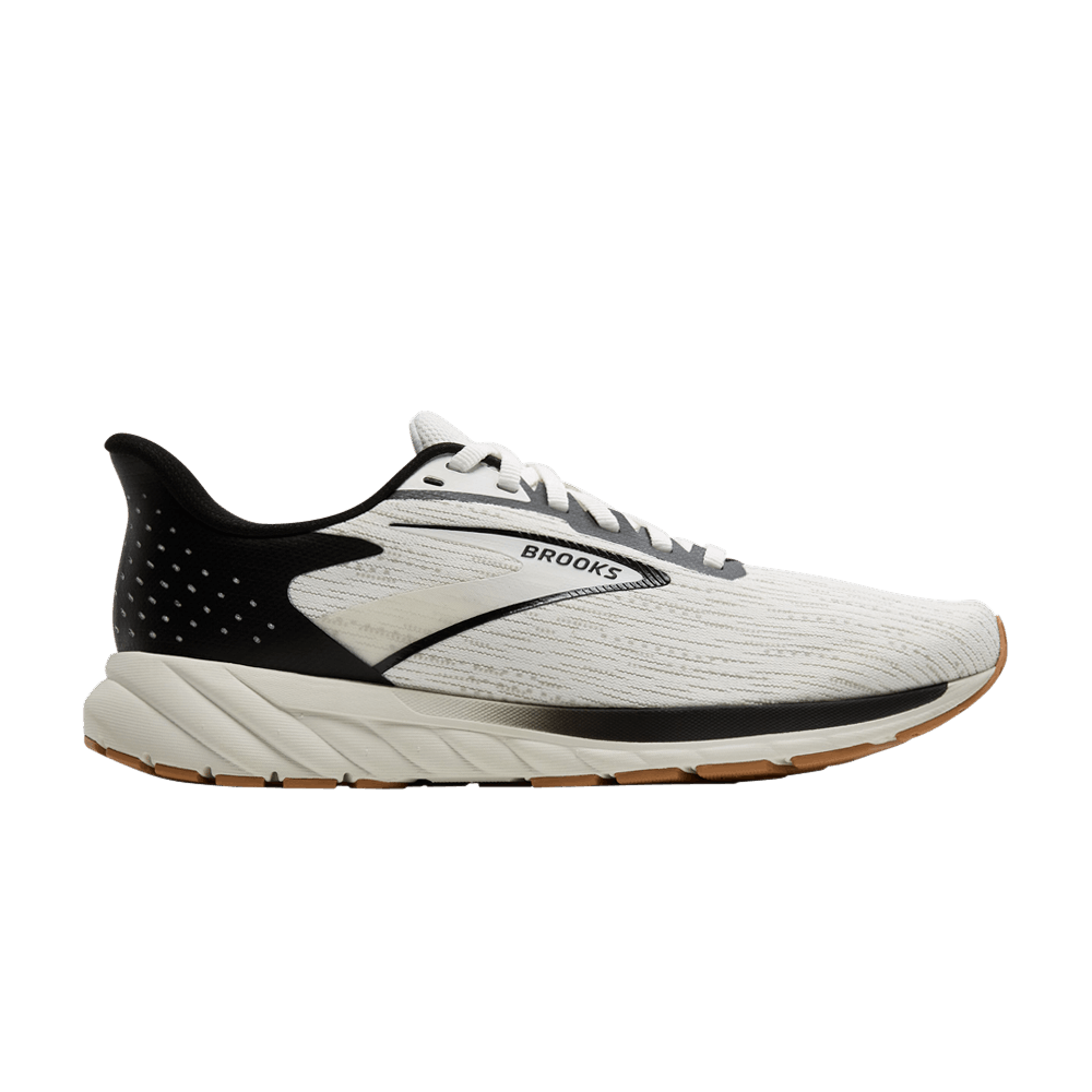 anthem-7-white-black-tan-110439-1d-121