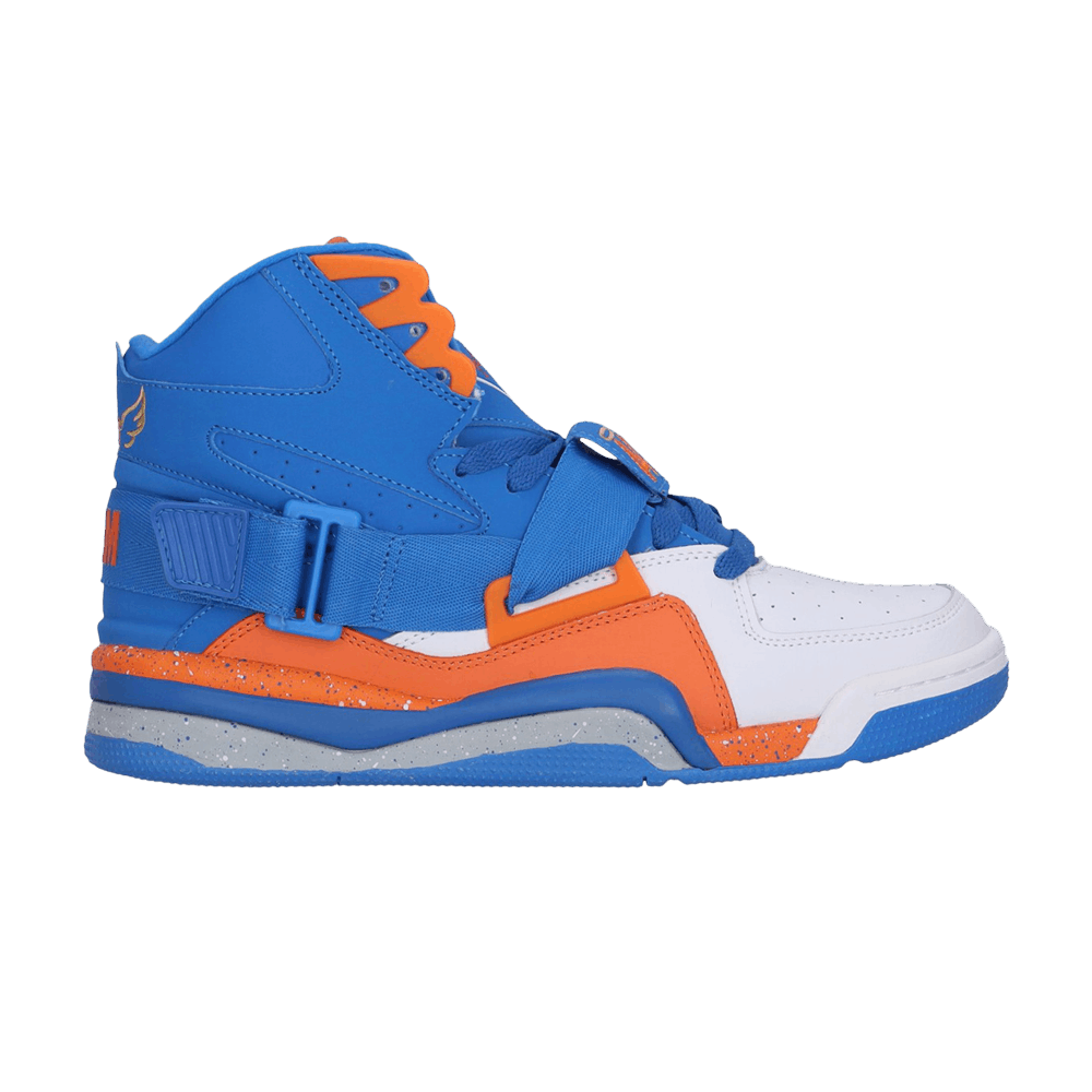 anthony-mason-x-concept-new-york-knicks-1ew90237-132