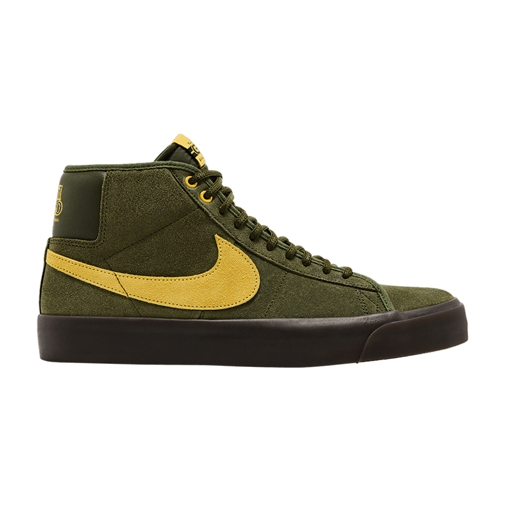 antihero-x-zoom-blazer-mid-qs-sb-rough-green-hm5838-300