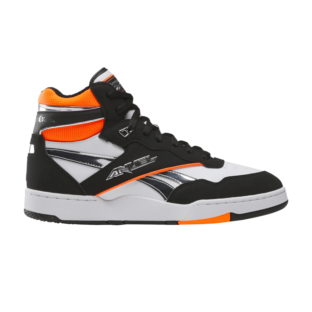 anuel-aa-x-bb4000-2-mid-sport-love-pack-100239410