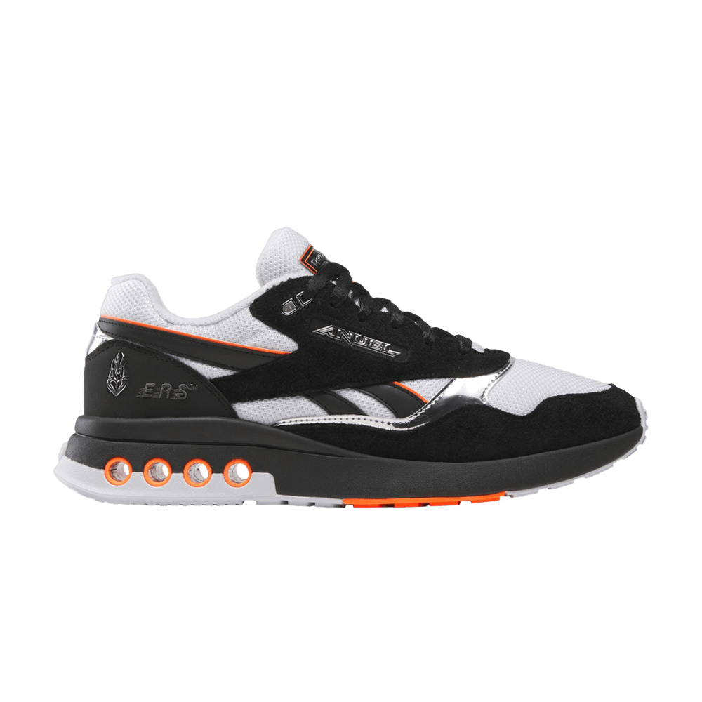 anuel-aa-x-ers-world-sport-love-pack-100229711