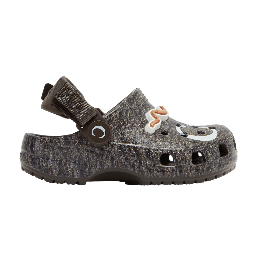 anwar-carrots-x-clog-kids-soil-espresso-207700-206