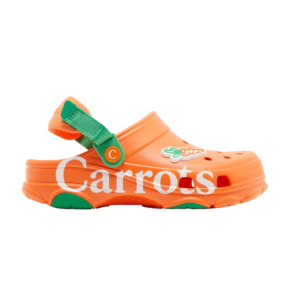 anwar-carrots-x-clog-orange-207873-810