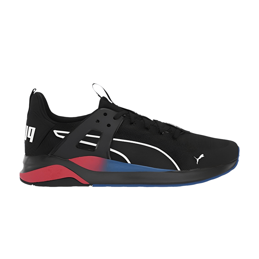 anzarun-cage-edge-black-high-risk-red-blue-368681-01