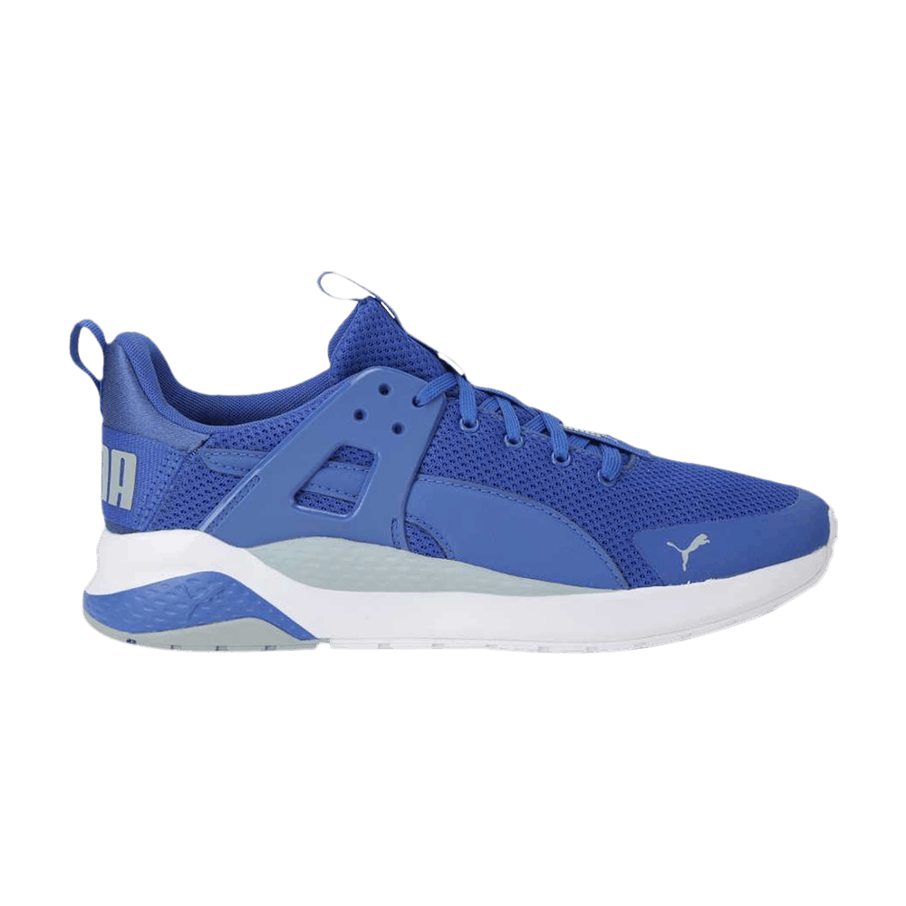 anzarun-cage-palace-blue-374627-01