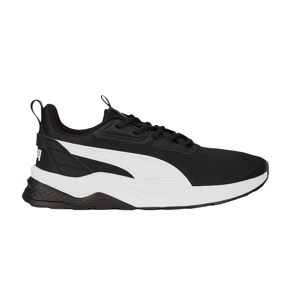 anzarun-fs-2-0-black-white-390982-01