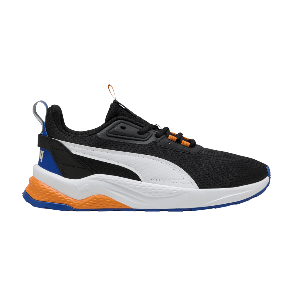 anzarun-fs-2-0-black-white-orange-390982-17