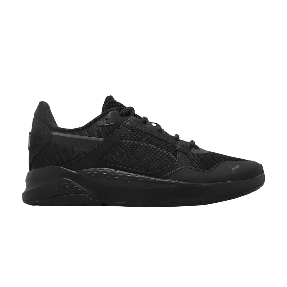 anzarun-grid-black-368865-01