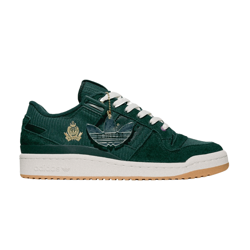 apt-4b-x-forum-84-low-the-door-gw0949