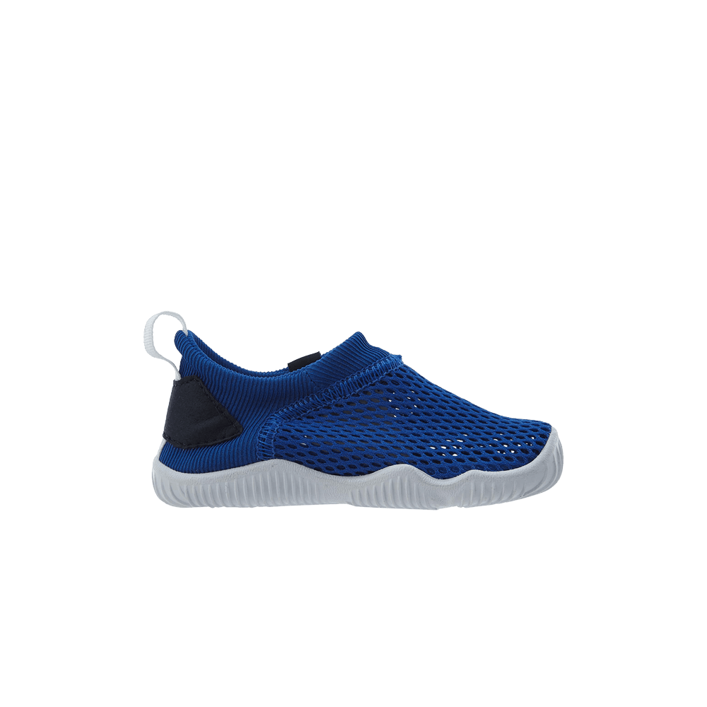 aqua-sock-360-td-game-royal-943759-402