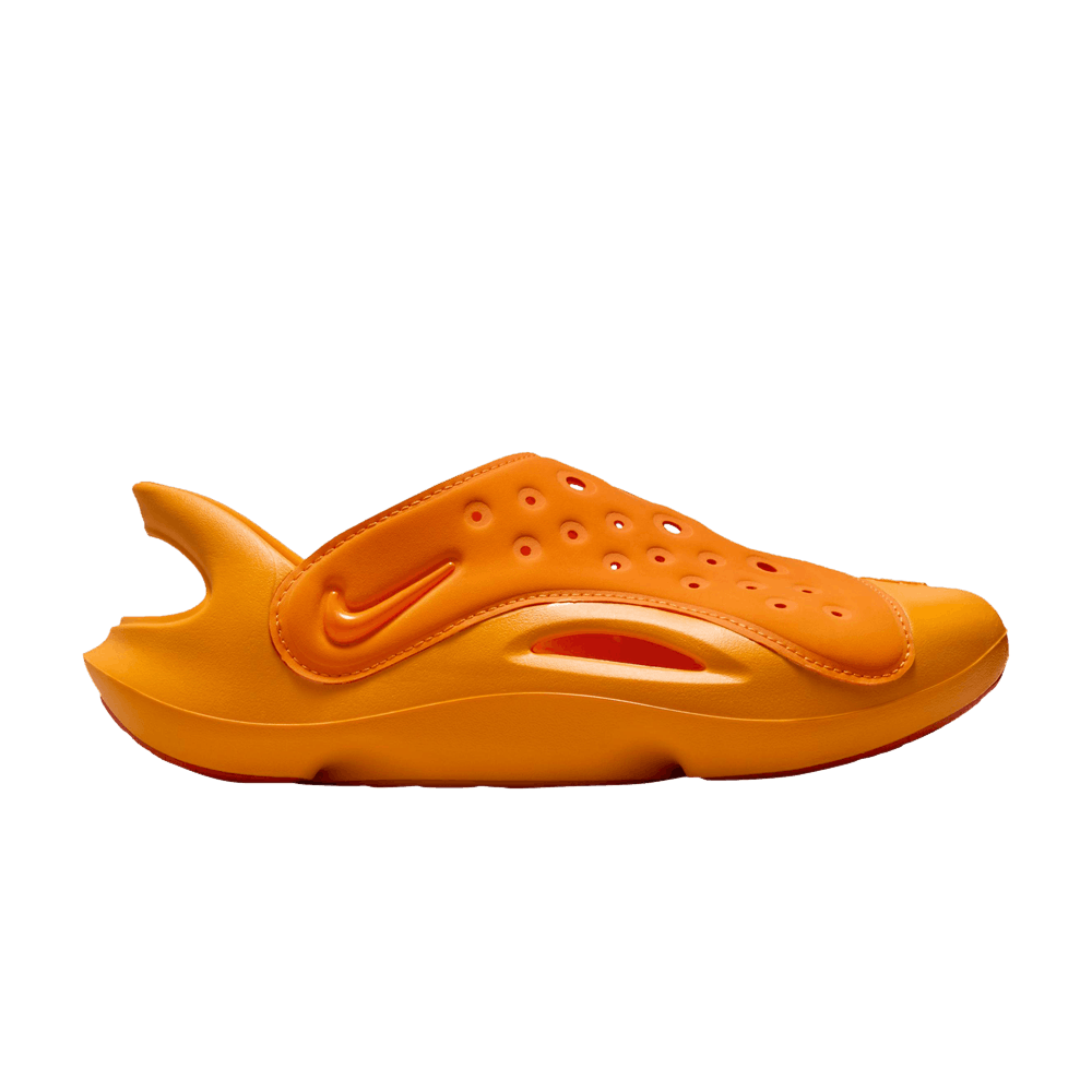 aqua-swoosh-sandal-gs-orange-peel-fv6363-800