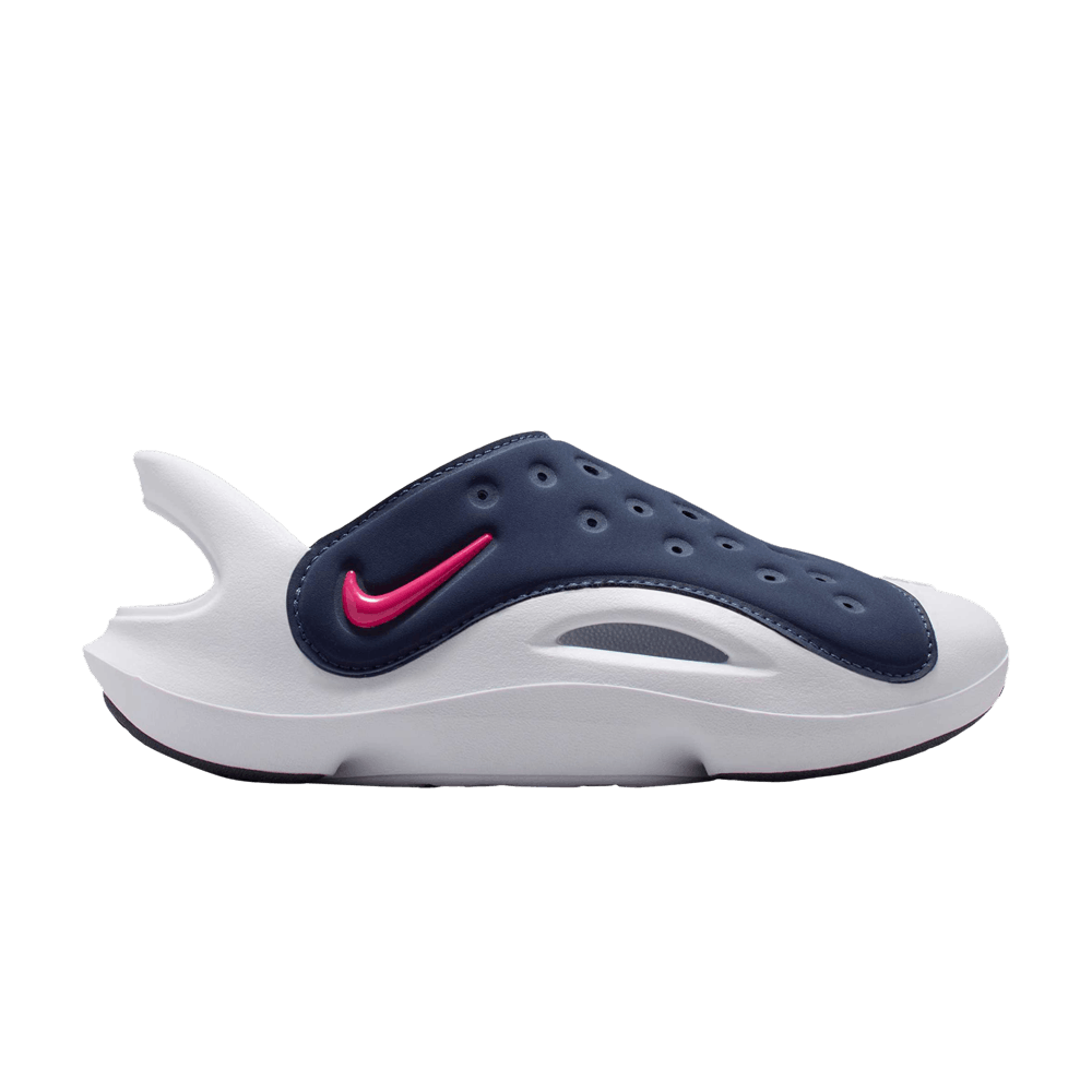 aqua-swoosh-sandal-ps-midnight-navy-rush-pink-fn0876-401