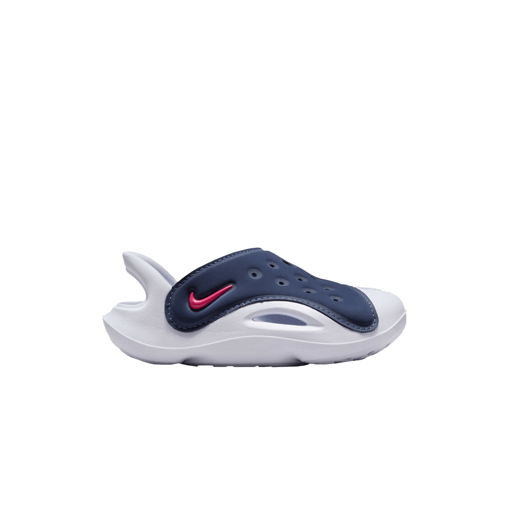 aqua-swoosh-sandal-td-midnight-navy-rush-pink-fn0875-401