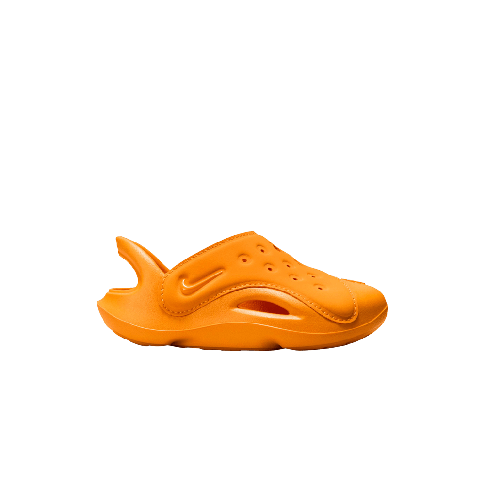 aqua-swoosh-sandal-td-orange-peel-fn0875-800