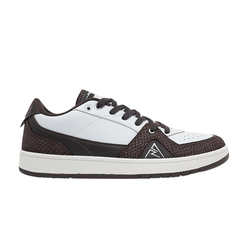 ar-series-mocha-brown-z125360109-1