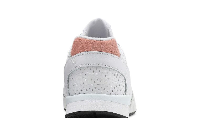 Кроссовки adidas AR Trainer 'White Glow Pink'